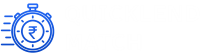 QuickLend Match