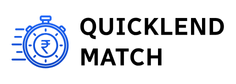 QuickLend Match
